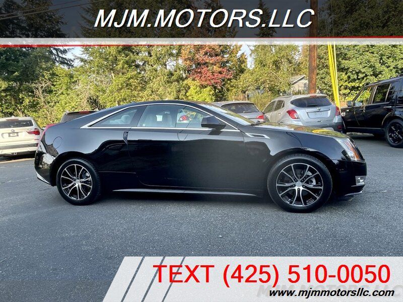 Engine Radiators for 2014 Cadillac CTS for sale Engine Radiators for 2014 Cadillac CTS for sale