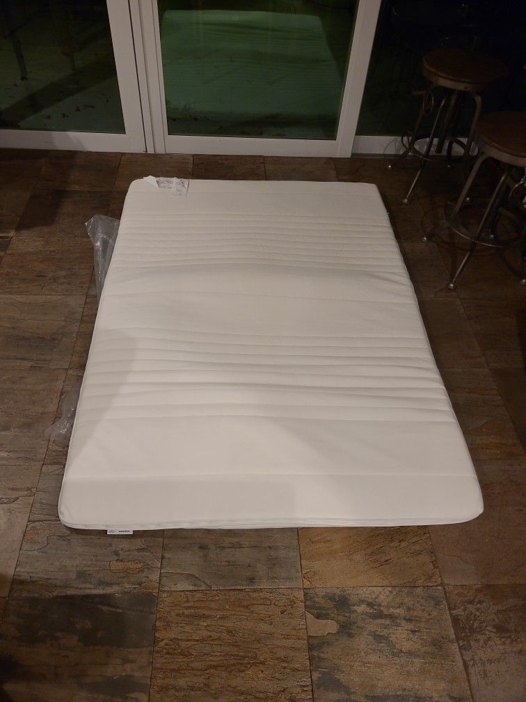 Ikea Matress Tananger