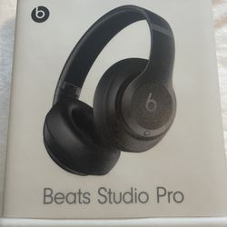 Beats Studio Pro X2