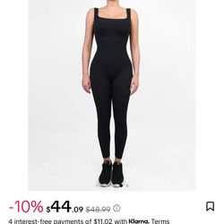 Size Xs Jumpsuits 