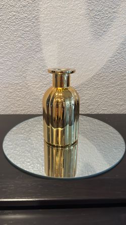 Small Party Vases
