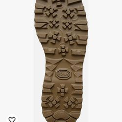 Bellville Steeltoe Boots 👢  Size 10.5