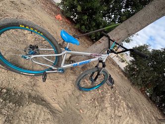 PK ripper 26 inch