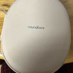 Soundcore