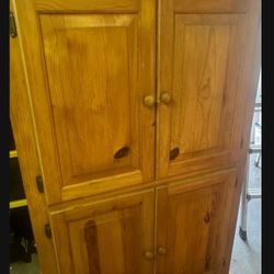 Wooden Furniture 