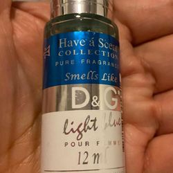 Perfumes De Aceite Con Feromonas