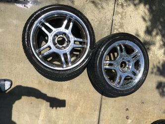 AMG Wheels And Rims