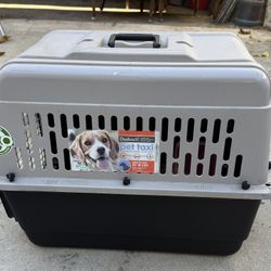 Doskocil Pet Taxi