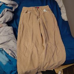 woman empire jeans size 1