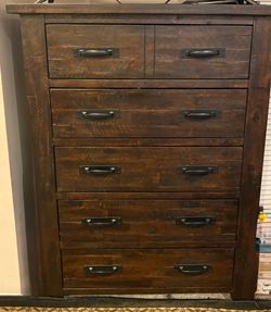 Twin Bed Set