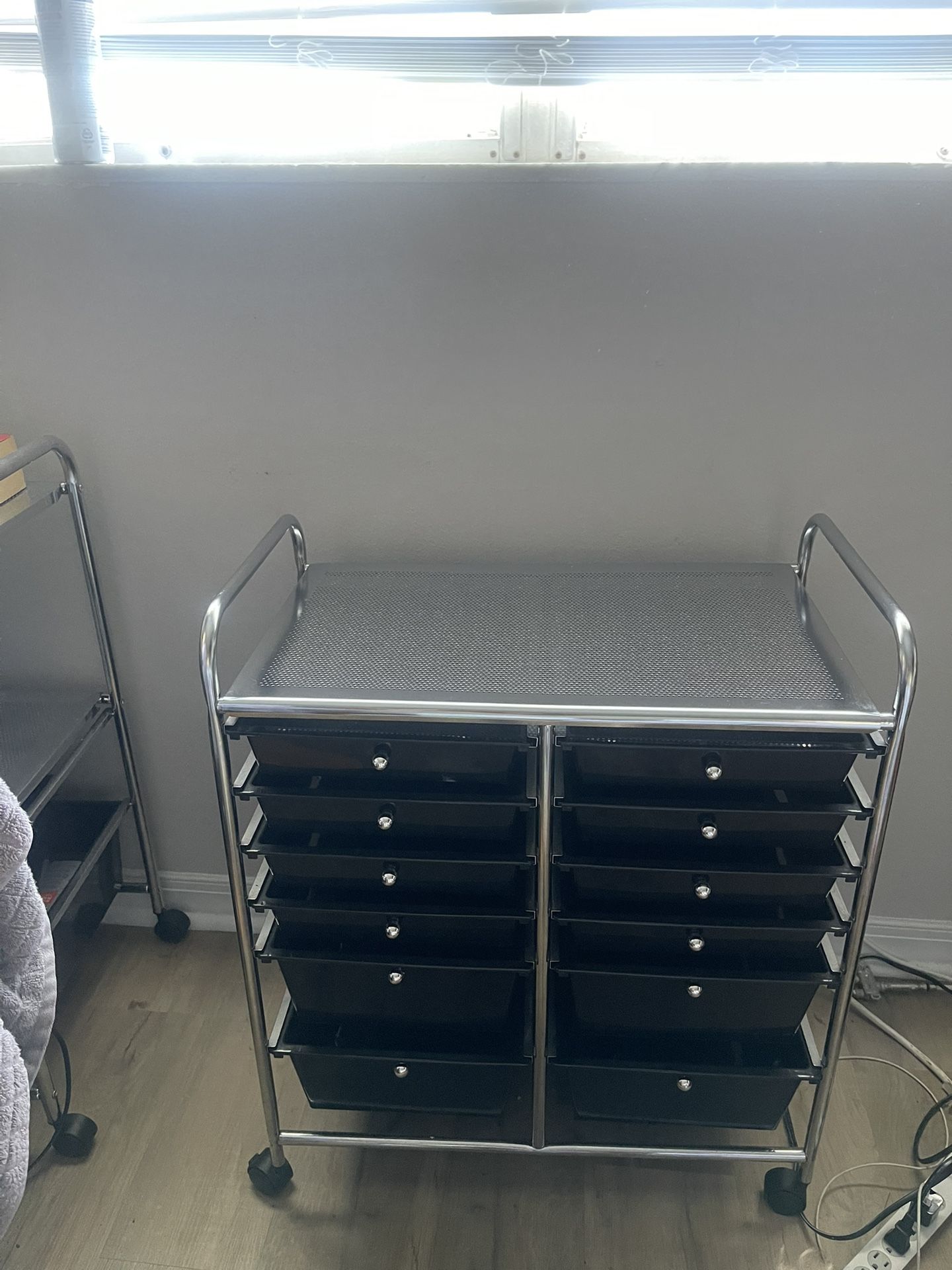Organizer