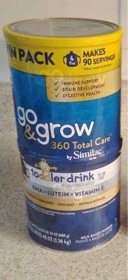 Similac