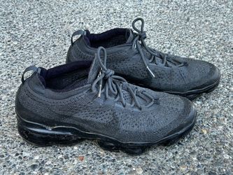 Nike Air VaporMax