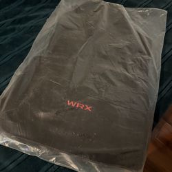 SUBARU WRX Oem Floor Mats Brand New Still In Package (fits 2022 And Newer Subaru WRX)