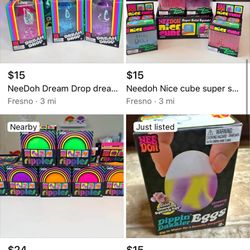 Accepting Offers For Each Or As A Lot 