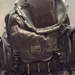 Oakley Kitchen Sink Backpack