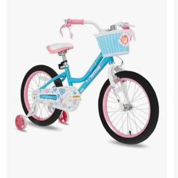 Joystar Bike For Girls 