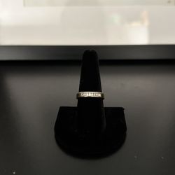 14k Ring