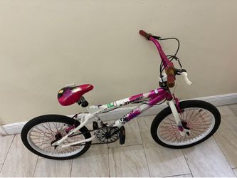 Girls bike accepting offers
