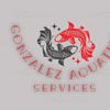 Gonzalez Aquatics Services 