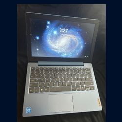 Lenovo Laptop - Works Great