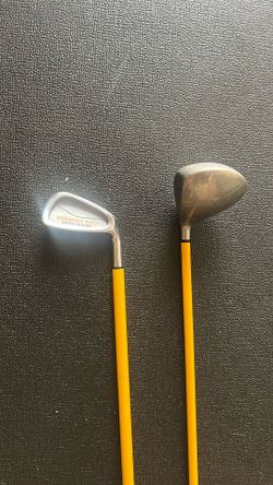 Momentus Swing Trainer