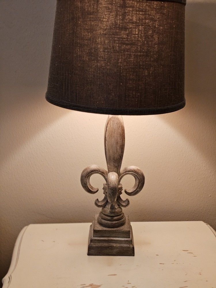 Lamps