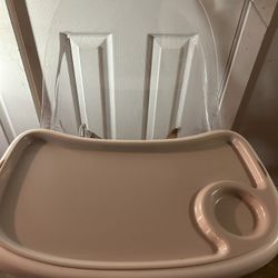 High Chair