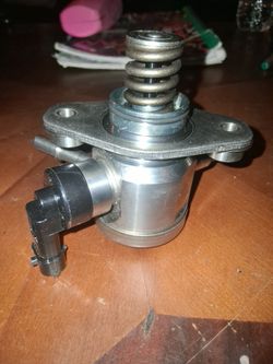 Brand New Engine Coolant Thermostat / Valve Actuator Assembly
$60 CASH ONLY