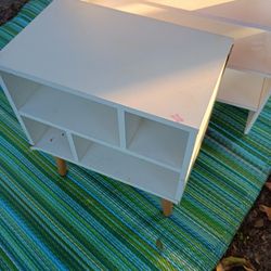 Cabinets For Kids Room With 4 Department And Then One Two Three Four Five Six Times Solution How Much Is Tomato 