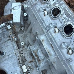 2019 Chevrolet Tahoe