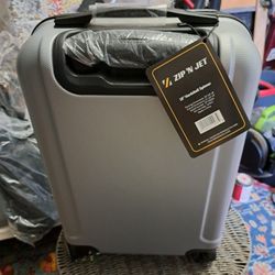 New Suit Cases (2)