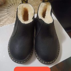New Shoes -  $9