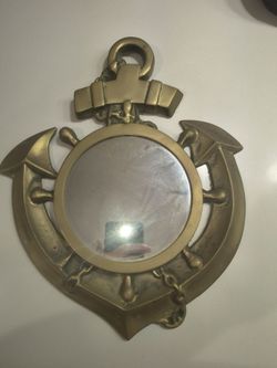 MISC Brass pieces, approx 17+ lbs