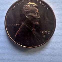 1970-s Proof BU (large Or Small Date)?