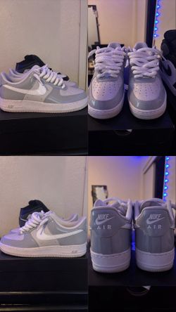 air force 1 size 10.5