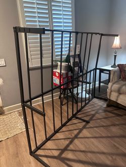 Bed Frame Queen size