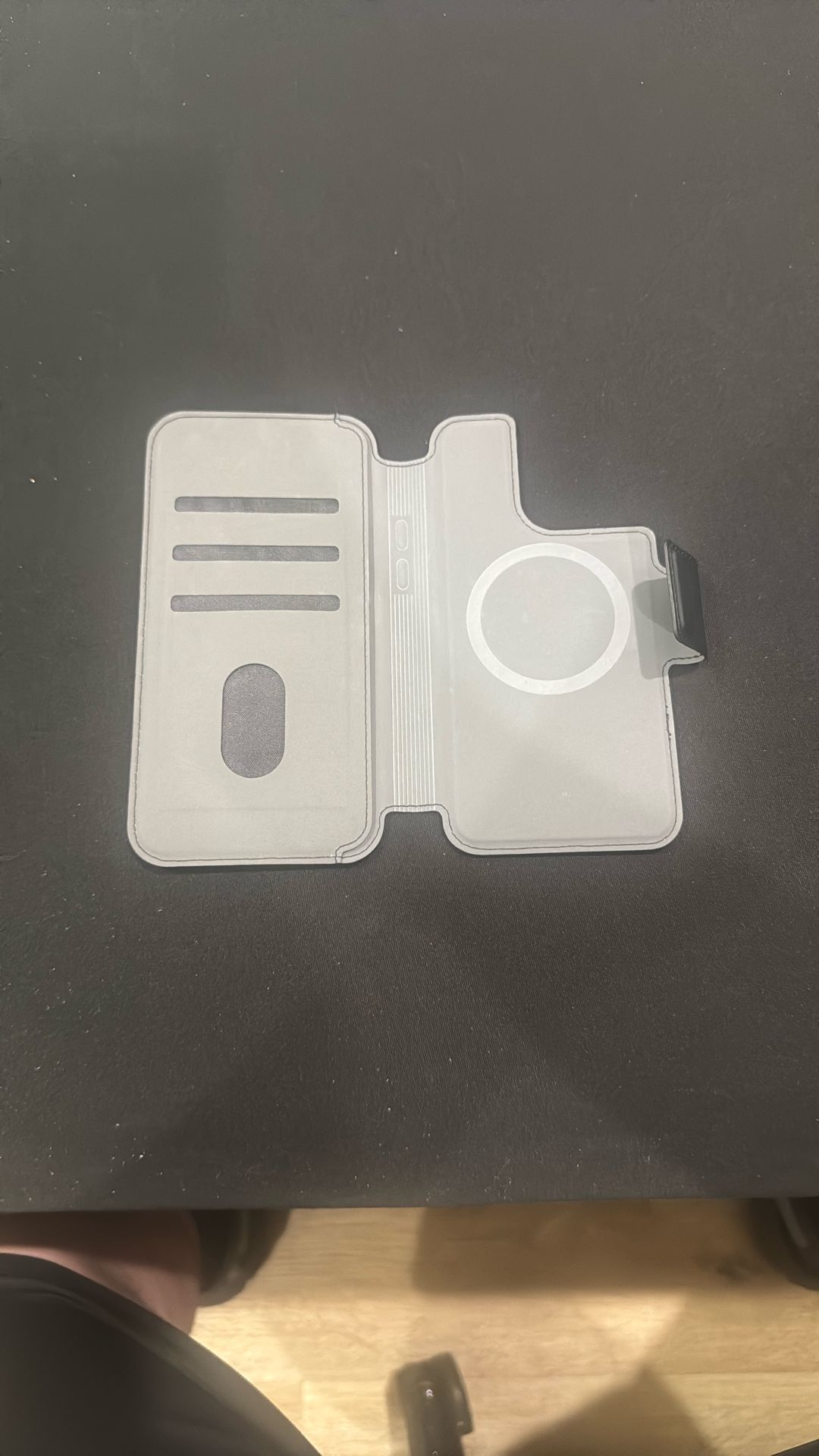 iPhone 15 Pro Max Case