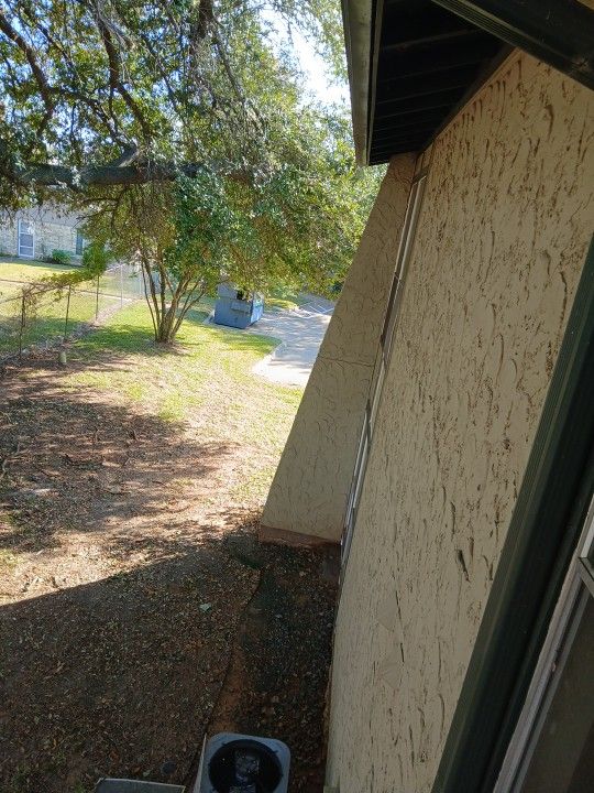 Paint Sprayer Graco 230 Used Working