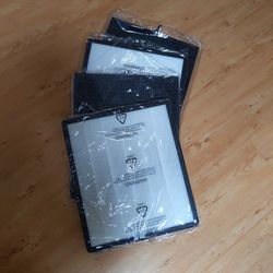 LV-PUR131 Replacement Air filter, Brand new. Levoit. 