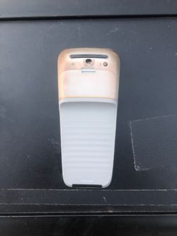 Wireless Bluetooth mouse bendable portable mouse Microsoft