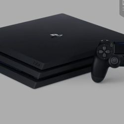 Sony Playstation 4 