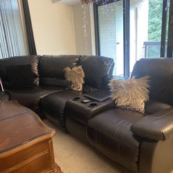 Furniture 