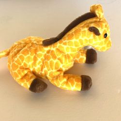 Collection  Ty Twigs