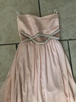 Women Teenagers Dresses Prom Graduation Sweet Sixteen Quinceañera Vestidos