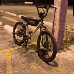 Zooz Upgraded No Power Mods