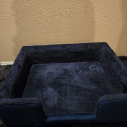 Med Size Dog/Puppy Sofa 