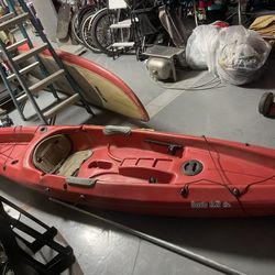 Good Conditions 💪🏽🚣🏼‍♂️