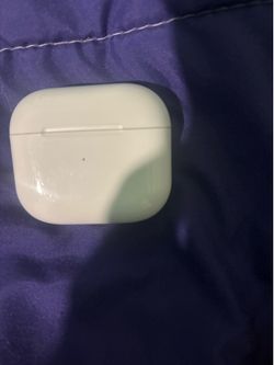 AirPod gen 3