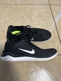 Nikes